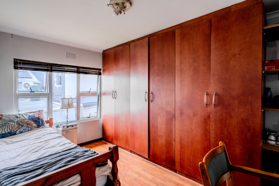 4 Bedroom Property for Sale in Bo Kaap Western Cape